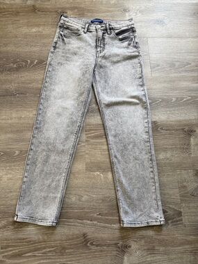 Scotch & Soda Jeans